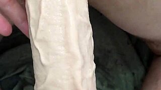 dick rambone stars in intense gay hardcore action with muscular partners