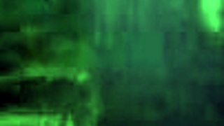 deepthroat action in a local porn shop