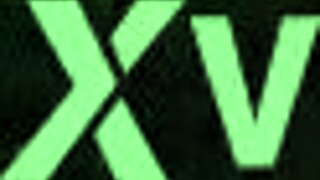 Spying on My Crush in Secret Moments