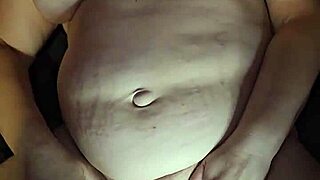 i relaxed with my body, enjoying a personal session