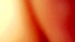 Crybaby84 Homemade Milf Amateur Scene