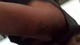 impressive homemade performance with amateurs