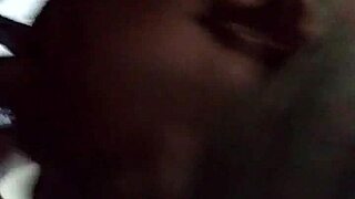 impressive homemade performance with amateurs