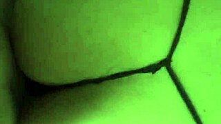 Hot Fucking In A Hotel Room!