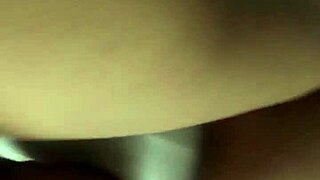 Hot Fucking In A Hotel Room!