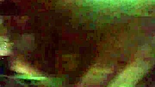 impressive homemade performance with amateurs