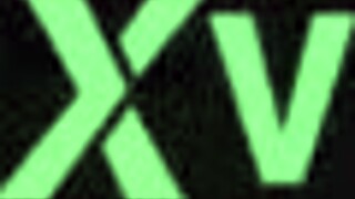 impressive homemade performance with amateurs