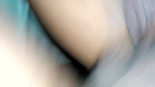 me fucking wife shalon