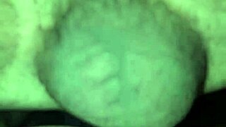 argentinian girl moans softly