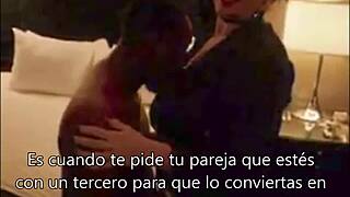 Start Your Hotwife Journey! Video Manual for Old Prostitute Cuckold Adventures!