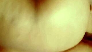 Sundaydogood614 update 138 vid 20240413