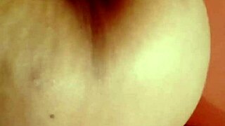 Sundaydogood614 update 138 vid 20240413