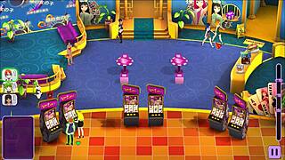 Why Do Club Hentai Girls Love Sex So Much In This Review?