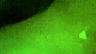 a casual video from july 26, 2017, at 2:13 pm featuring friends and girlfriends