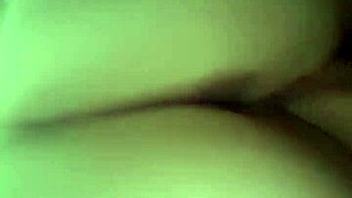 a casual video from july 26, 2017, at 2:13 pm featuring friends and girlfriends