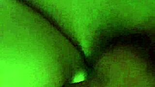 a casual video from july 26, 2017, at 2:13 pm featuring friends and girlfriends