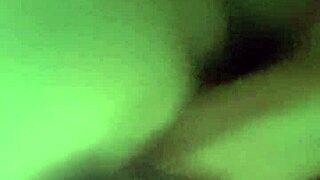 a casual video from july 26, 2017, at 2:13 pm featuring friends and girlfriends