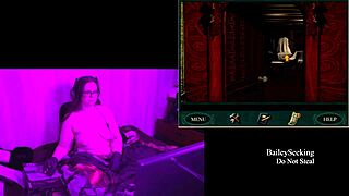 Blackmoor Manor Play Through Part 1