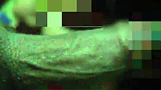 why does this cute amateur give such hot blowjob to cock?