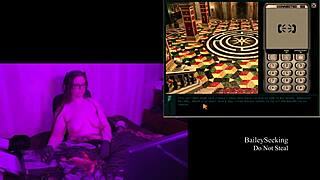 Blackmoor Manor Play Through Part 1