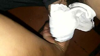 Quan lot em gai - a bunch of gay guys together