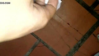 Quan lot em gai - a bunch of gay guys together