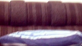 Mature Man Fucks Me In Intense Gay Encounter