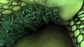 dizzy thadon2133 licks and sucks cock in sloppy blowjob session