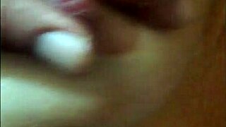 Our recovered amateur video from the past