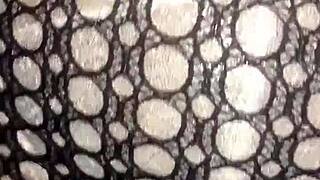 dizzy thadon2133 licks and sucks cock in sloppy blowjob session