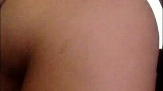 Our recovered amateur video from the past