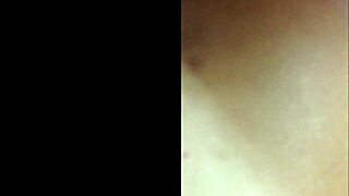 Our recovered amateur video from the past