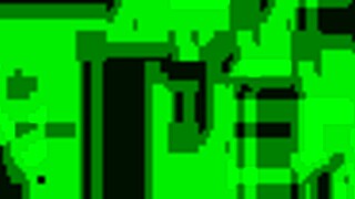 Fucking quietly because her dad was calling out