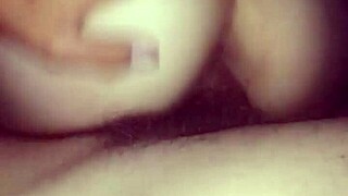 Russian ass in wild sex, want to join?