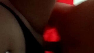 I dressed up for the young girl