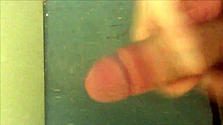 my shemale movie serving masters in maledom scene