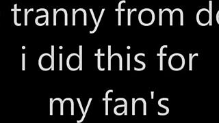 my shemale movie serving masters in maledom scene