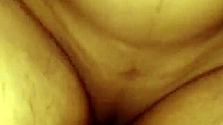 Anamika with monster cock in ass?