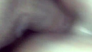 I can't take this anal sex anymore, it's too intense for me.