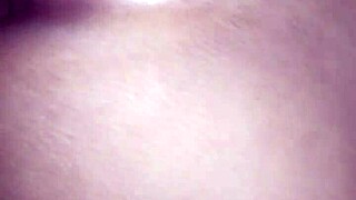 I can't take this anal sex anymore, it's too intense for me.