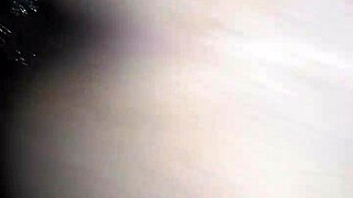 I can't take this anal sex anymore, it's too intense for me.