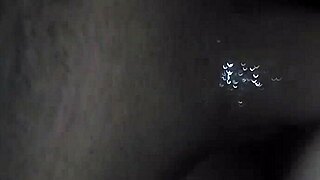 I can't take this anal sex anymore, it's too intense for me.