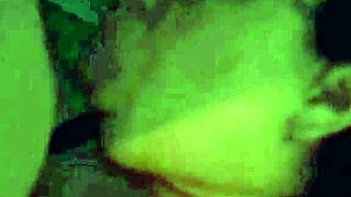 Friend's wife gets homemade fucking