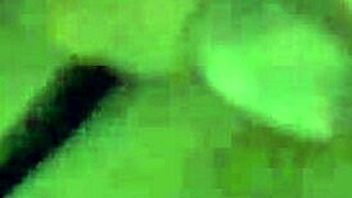 Friend's wife gets homemade fucking