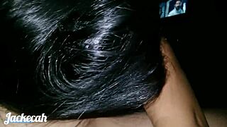 That Hot Amateur Is So Horny And Straightforward!