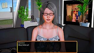 Exploring New Stepfamily Adventures