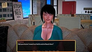 Exploring New Stepfamily Adventures