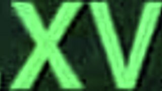 My ex rides my cock passionately