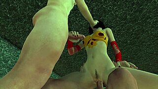 dc girls 2 wonder woman adventure