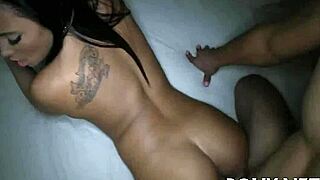 teen pov hardcore video